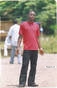 tope adeyeri