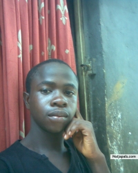 Can you all see what exactly Tinny is looking like