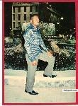 onelove pic