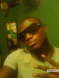 Godwin