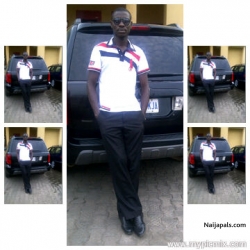 always me