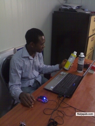my pix