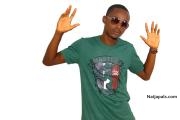 Owo ti yapa by Ollyz ft. Danny Young