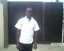 Olumide Fatiu