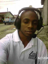 biobele mark (biobele)