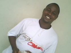 otubusin michael
