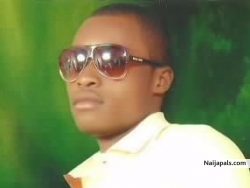 ndibe emmanuel (emmacj19)