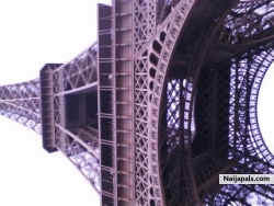 tower