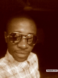 Ernest
