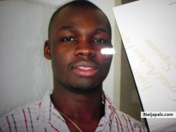 abdon tchibiaku (04063674109)