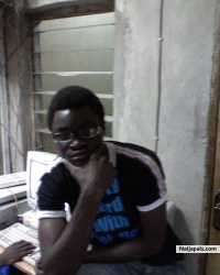 ma friend