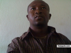 my pics2