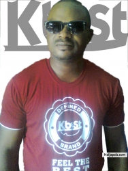 Kbest personally
