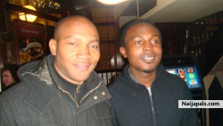 kola lawal (dniceklm)