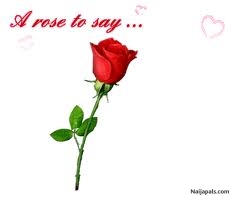 luv of god