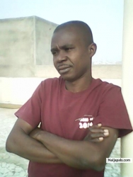 i fear 4 some thing that i hear