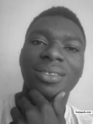Sylvester K (kelly134)