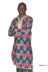 olatunde ibukun (ibk42sure)