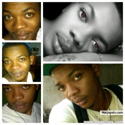 face of DFTz 23343656 add now!