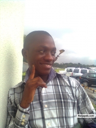 youngrine