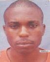 Me before before LOL ...  I am lil mean faced now
