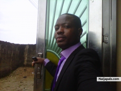 Me n my father's aus shall dwel in d aus of d Lord 4ever