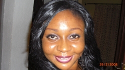 ONYINYECHI OBASI