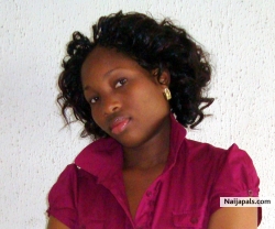 My Picture