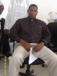 emeka ejiamike