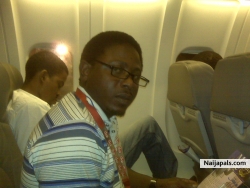 Adeyemi oyewo (adeyefoyewo)