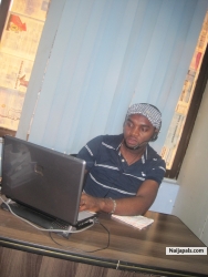 tiding 1 or 2 things online
