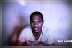 Jus† me