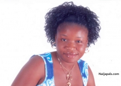 opeyemi