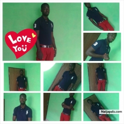 Akwasi (asare12)