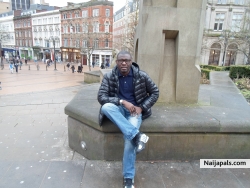 olasupo ayinde (urpee28)