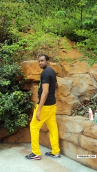 okwudili aniakor