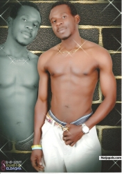 free style
