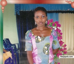 swt sis