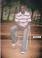 usman sani (Maldini)
