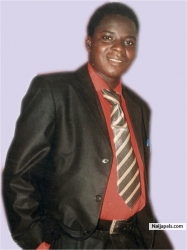 FALOLA OLUTAYO EZEKIEL (MAN TE (teefasco)