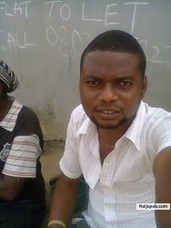 jst meeee
