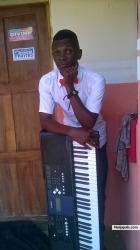 Mon'sexicul-AKA-Oluwa-Esosco
