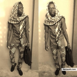 hassan muteau (easytunez)