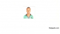 onuoha charles edo (charlesedo)
