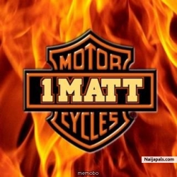 Mathew Don (mattdon85)
