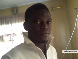 ogegere nelson (frenzy32)