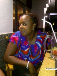 chioma