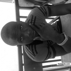just me