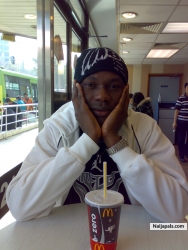 kingsley tataboy (tataboy)