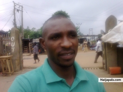 Ajayi Babatunde Olusola (bustabaf)